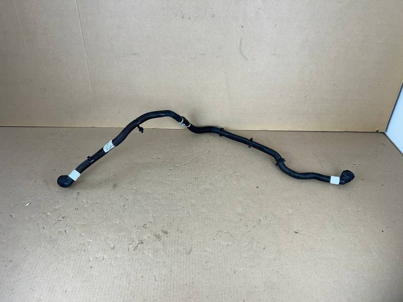 ✅ Tesla Model 3/Y 17-23Hose power train rear drive unit outlet 1077595
