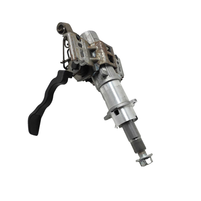 Kia Optima Steering Column Tilt Telescopic Assembly 2016 P/N 56310D5500
