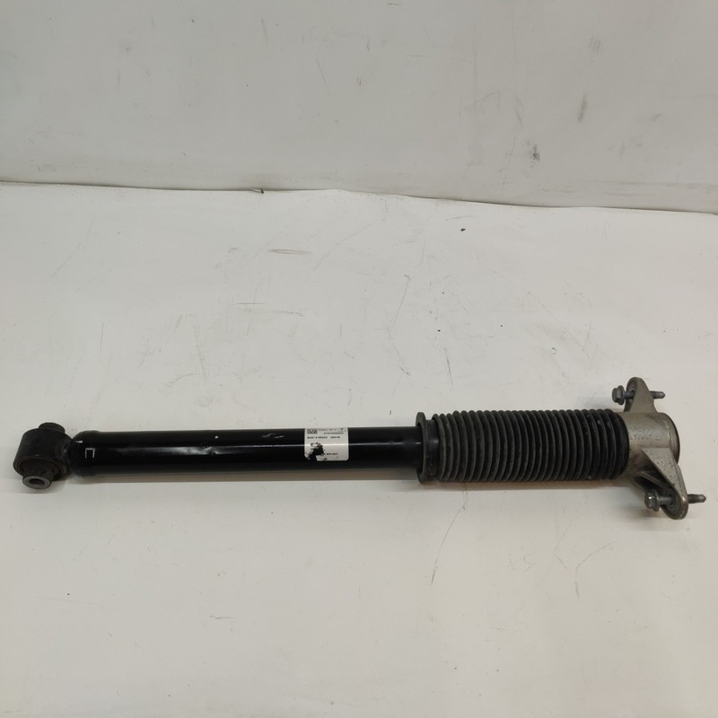 Tesla Model 3 17-23 RH/LH Rear Suspension Damper Shock Strut 1044461-02-E 26079