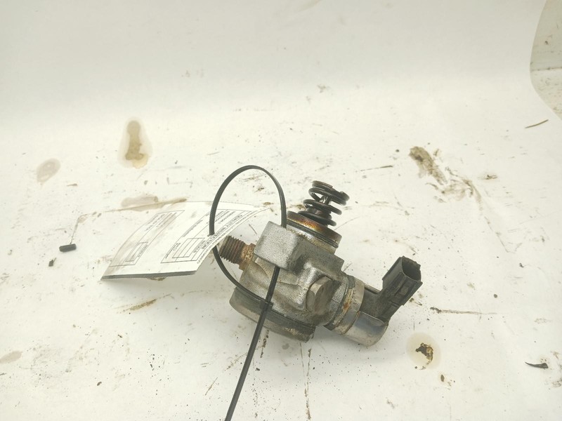 15-'16 HONDA CR-V Fuel Injection Pump OEM 1 Year Warranty!