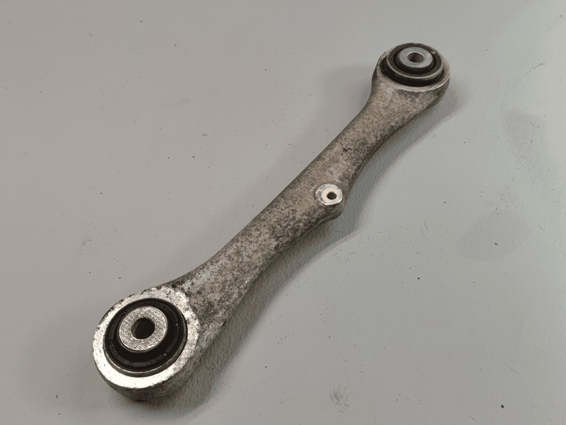2012-2020 Model S Rear Left or Right Suspension Upper Control Arm Link OEM