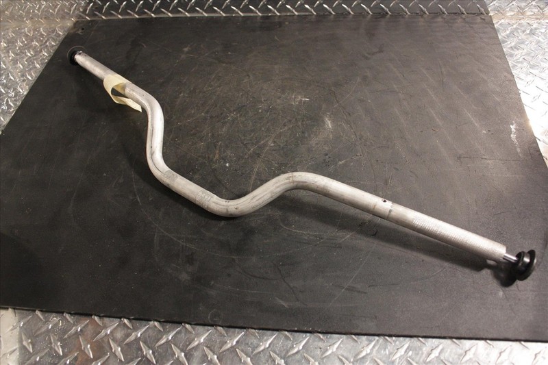 03 YAMAHA FX 140 STEERING STEER HANDLE BAR HANDLEBAR FX140 H