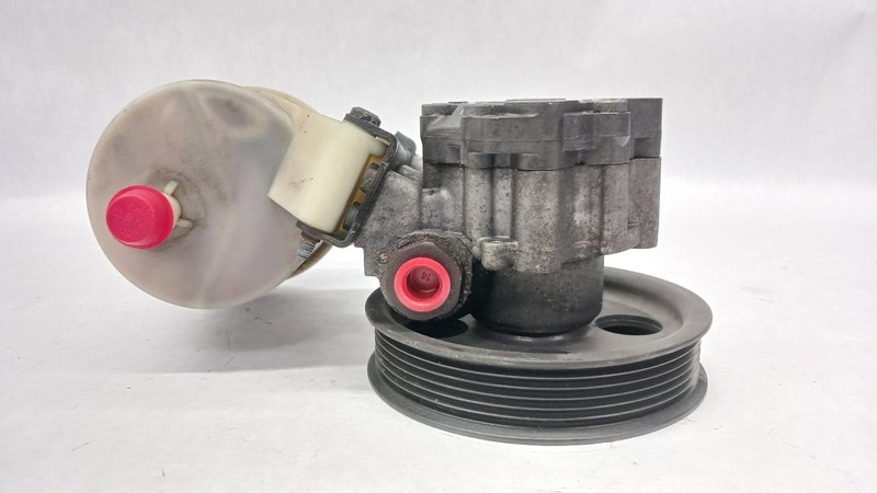 09-'10 DODGE 1500 Steering Pump 5.7L 88k miles OEM 1 Year Warranty!