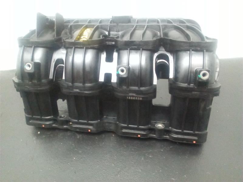 13-16 Hyundai Santa FE 2.0L Turbo Intake Manifold OEM 28310-2G900