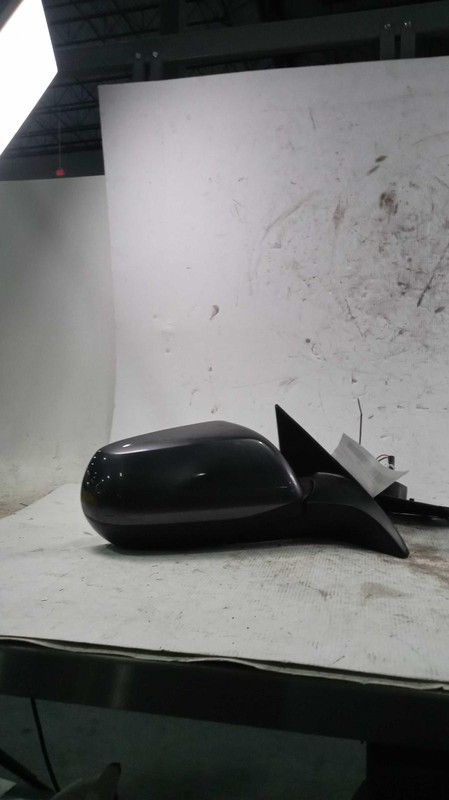 2019 Honda HR-V Right Door Mirror Grey Electric Heated OEM 669826 55K Miles