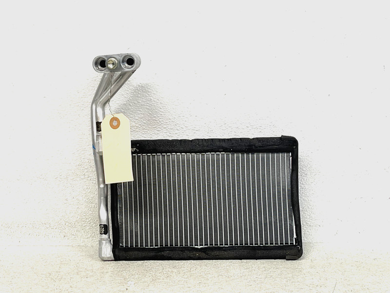 ⭐2017-2022 TOYOTA PRIUS PRIME HVAC A/C AIR CONDITIONING CONDENSER OEM LOT2685