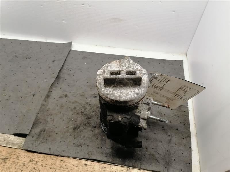 Air Conditioner AC Compressor Fits 08-12 TAURUS 1121868