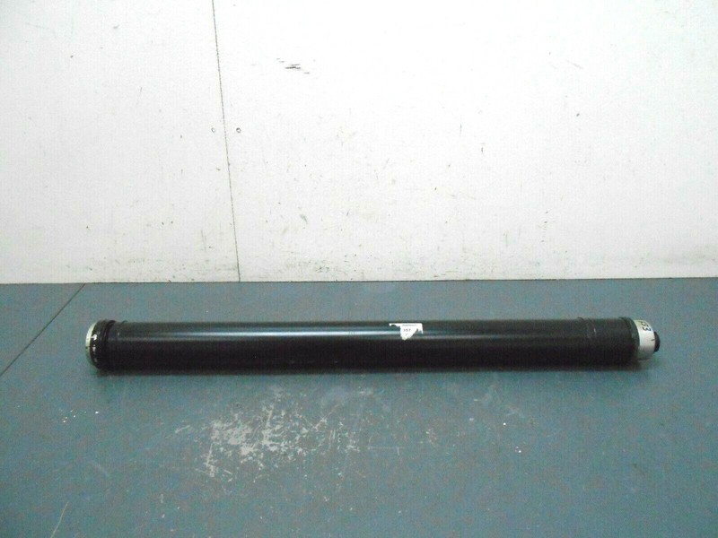 2019 17 18 19 Ferrari Portofino Torque Tube Center Driveshaft #9132 C1