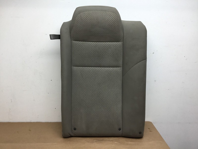 Chrysler 300C Rear Right Passenger Upper Back Seat Cushion 05 06 07 08 09 :A