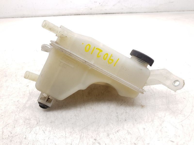 08 09 10 11 12 13 14 15 SCION XB WINDSHIELD WASHER RESERVOIR