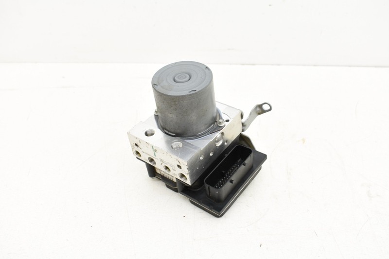 2007 BMW E90 328xi AWD xDrive ABS Pump Module DSC OEM KW61