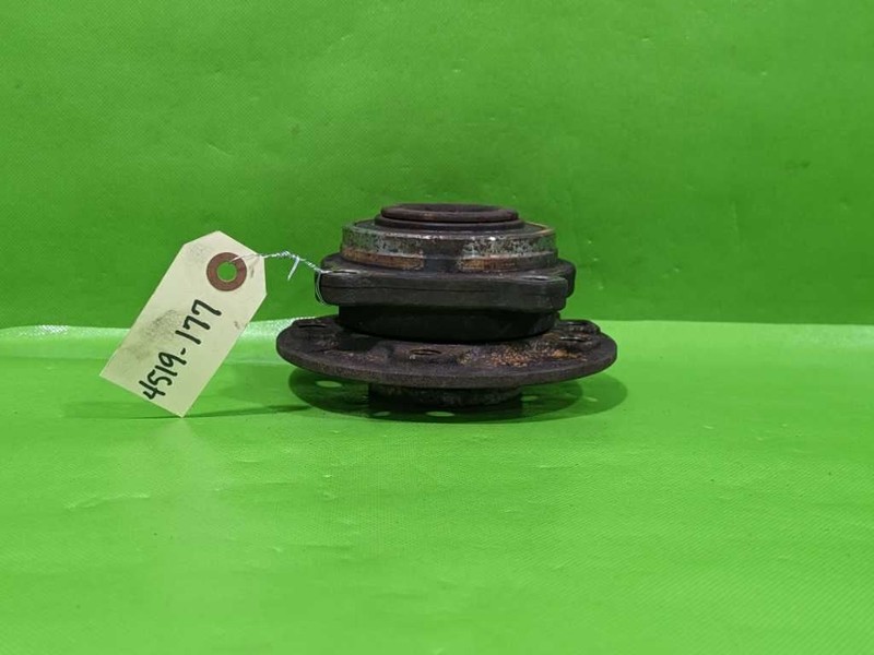 14-17 GHIBLI FRONT WHEEL HUB BEARING OEM 4519-177