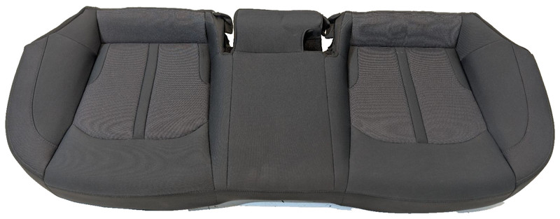 🔅2021-2024 KIA K5 LXS OEM. CUSHION ASSEMBLY - REAR SEAT