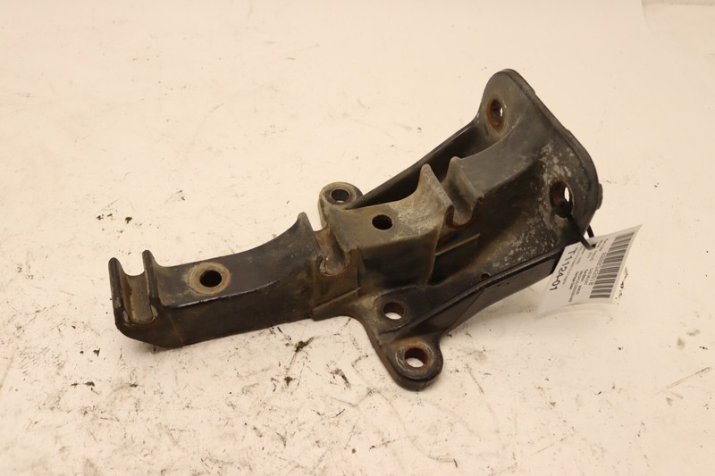 2008-2017 FREIGHTLINER CASCADIA 125 CAB MOUNT SUPPORT BRACKET R18-58937-D12 OEM