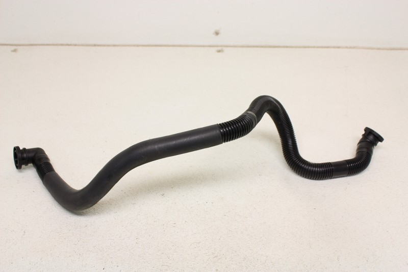 MK1 Audi TT 1.8T 225hp SAI Pump to Air Box Air Pump Hose Line Oem 2003-2006