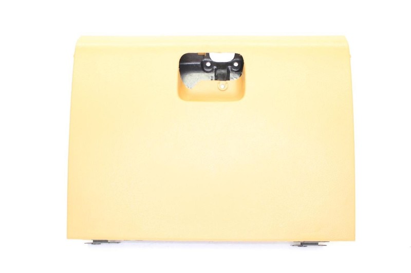 Tan Glove Box Fits 94-97 MAZDA MX-5 MIATA