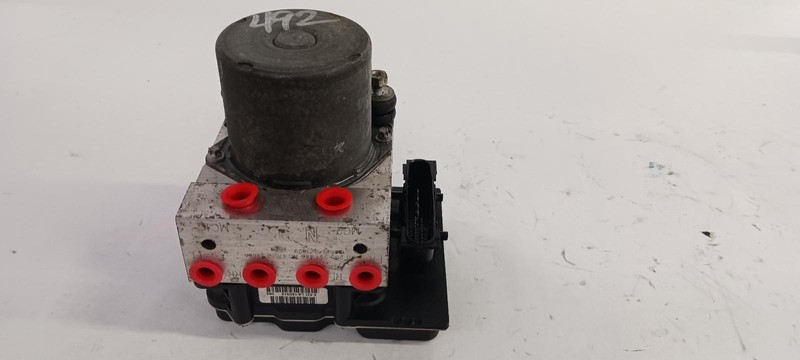 11-'12 NISSAN ALTIMA ABS pump module Assembly 63k miles OEM 1 Year Wnty!