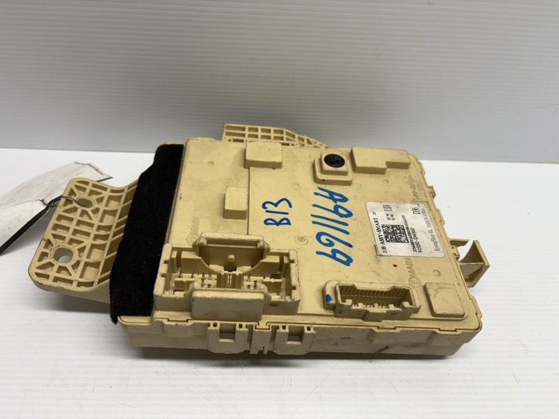 2016 Kia Optima Cabin Fuse Box Relay Junction Block 91950-D4360 OEM