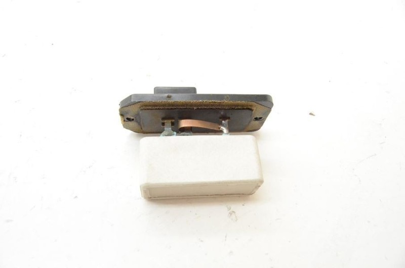 2000-2005 Toyota MR2 Spyder Blower Motor Resistor