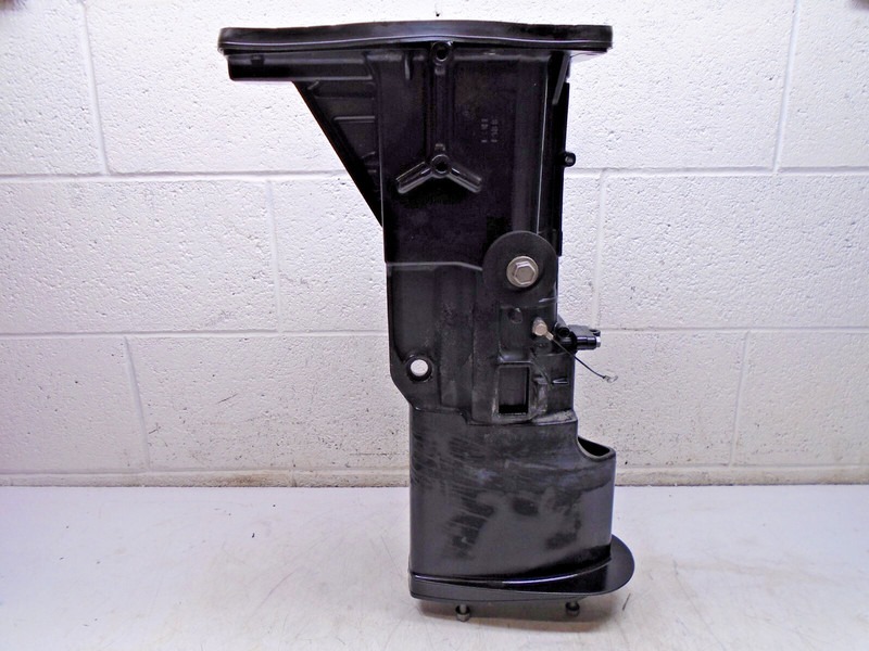 CE1 Mercury 10-20hp 4 Stroke Driveshaft Housing 803725T05