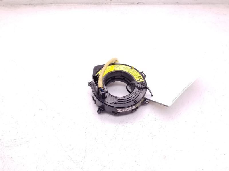 2002 TOYOTA SIENNA CLOCK SPRING