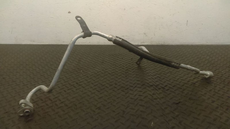 05-12 Ford Escape 2.3L A/C AC Condenser Drier Hose OEM 9M6Z-19835-D