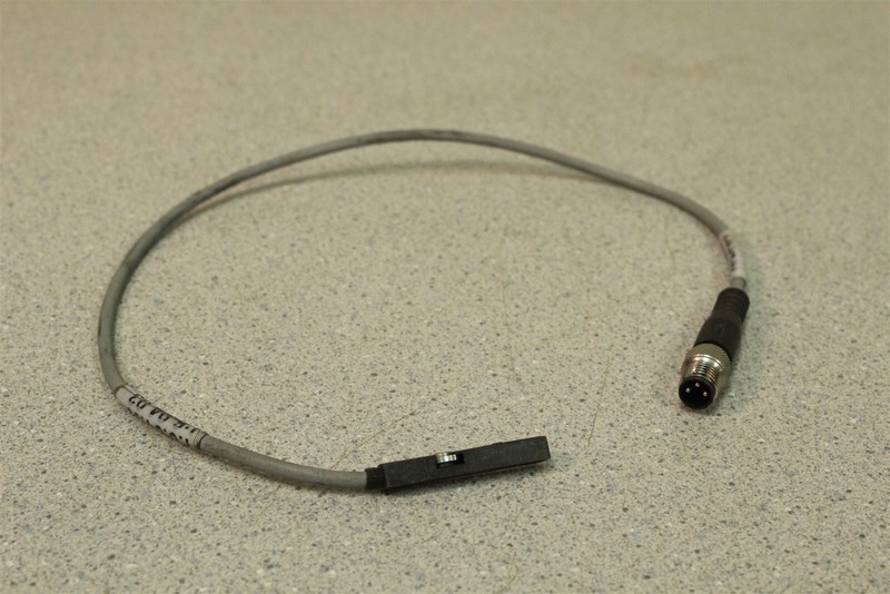 Festo I:6.04.03 cable 543866 SMT-8M-PS-24V-K-0.3-M8D*FREE SHIPPING*