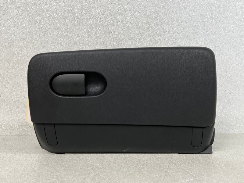 ⭐2014-2024 MINI COOPER FRONT DASH GLOVE BOX STORAGE COMPARTMENT ASSY OEM LOT2613