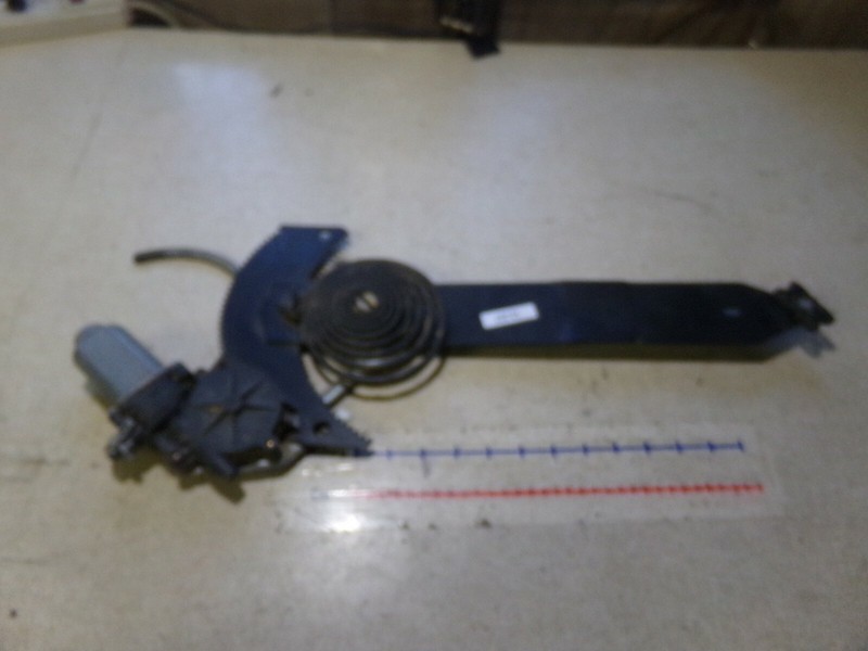 Window Motor with Arm 57870-00 *FREE SHIPPING*