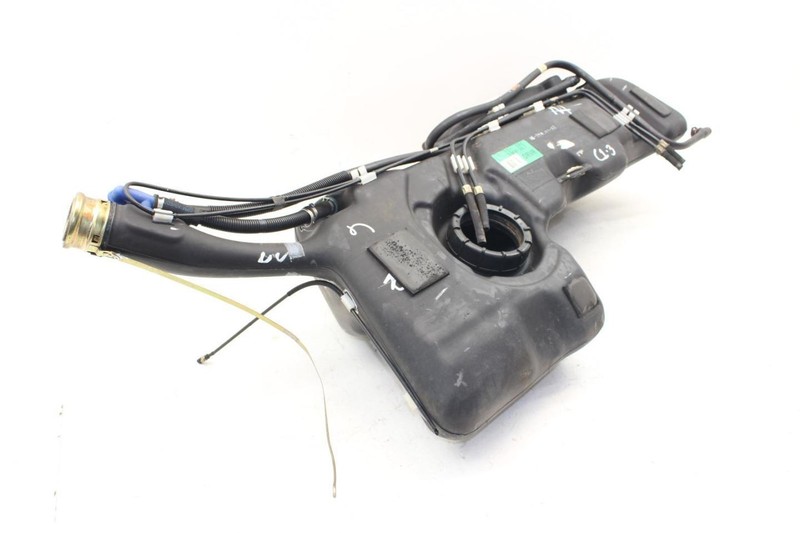 99-02 BMW Z3 Roadster 2.5L Fuel Tank Assembly 1182700