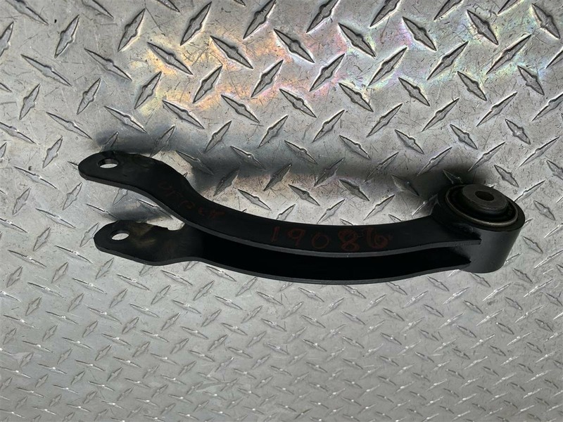 14 15 JEEP CHEROKEE REAR UPPER CONTROL ARM OEM 505-00327