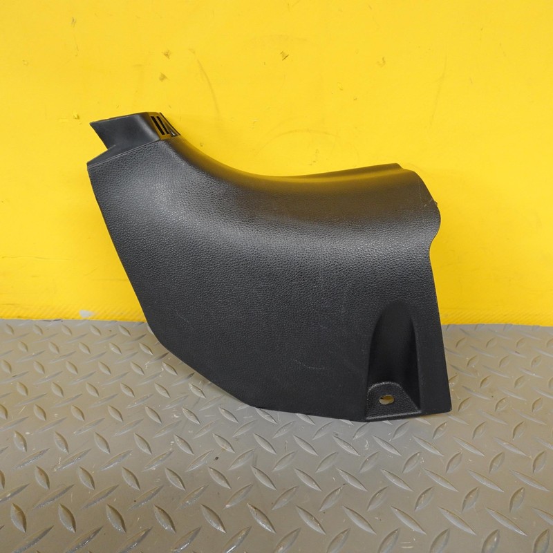 2020-2025 TOYOTA COROLLA FRONT LEFT SIDE KICK PANEL TRIM COVER OEM 6211202400