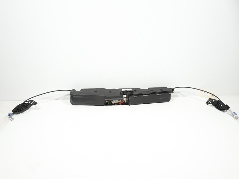 2012-2018 Mercedes CLS550 W218 Trunk Lid Power Opener Motor Mechanism OEM