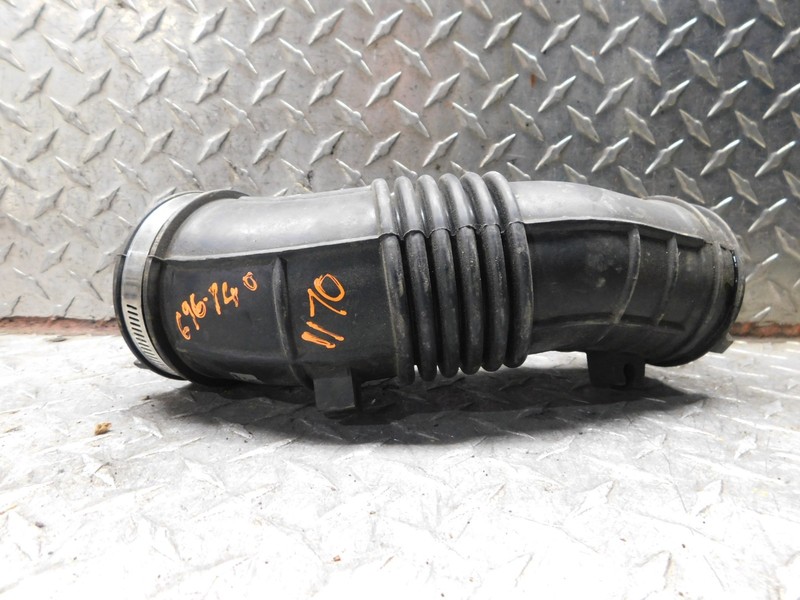 2007-2009 HONDA CR-V AT AIR CLEANER INTAKE TUBE HOSE DUCT