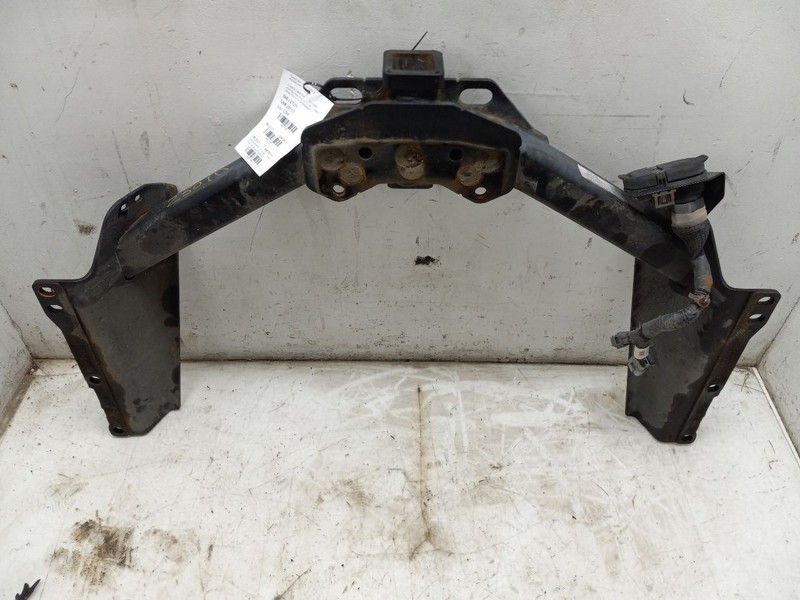 11 LEXUS GX460 REAR TOW HITCH AFTERMARKET