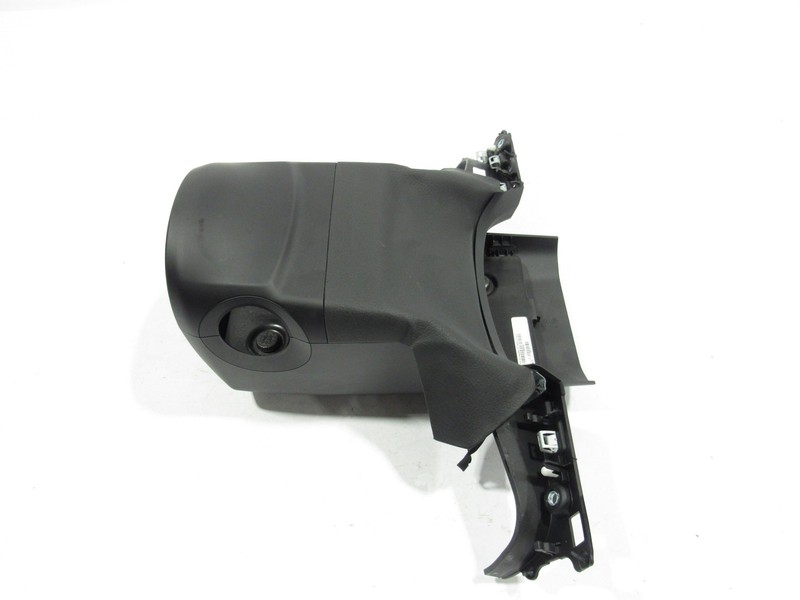 Porsche Panamera 4 2017 Steering Column Trim Panel Shroud Cover 17-23 |:O