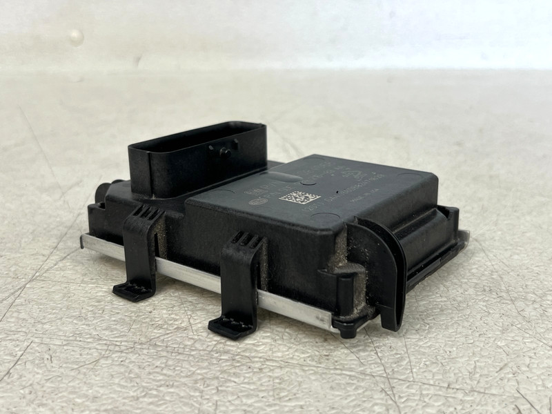 ⭐2016-2024 CHEVROLET CAMARO GAS FUEL PUMP COMPUTER CONTROL MODULE OEM LOT2665