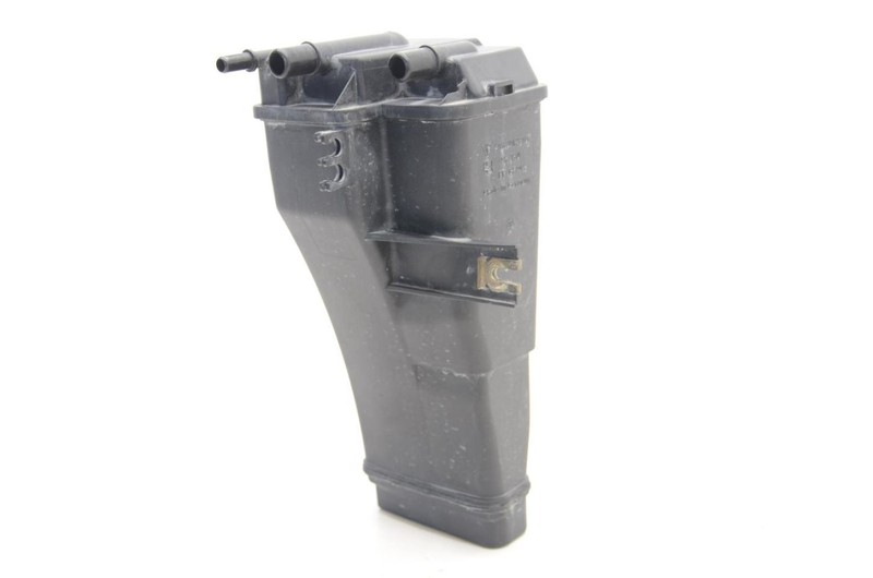 97-04 Porsche Boxster 2.7L Fuel Vapor Evaporation Canister 99620122107