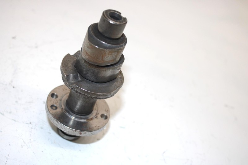 00 Suzuki QuadmasterLta500fOem Camshaft 12710-44D01 12710-44D03 AS6