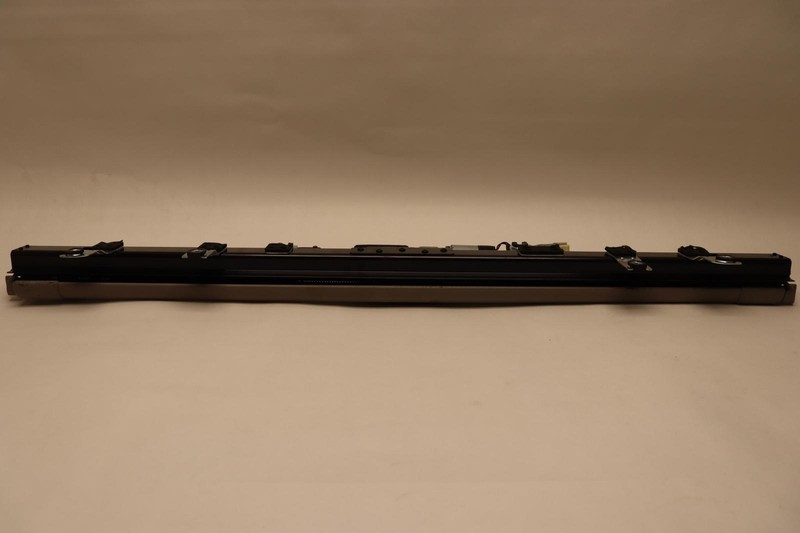 2015-2016 HYUNDAI GENESIS SEDAN REAR WINDSHIELD BACK RETRACTABLE SUNSHADE OEM