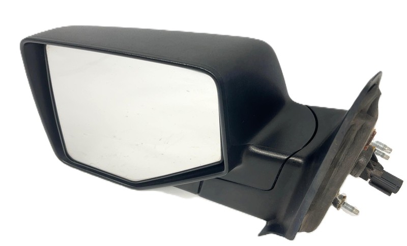 2006-2011 Ford Ranger Left Driver Side Door Mirror LH OEM