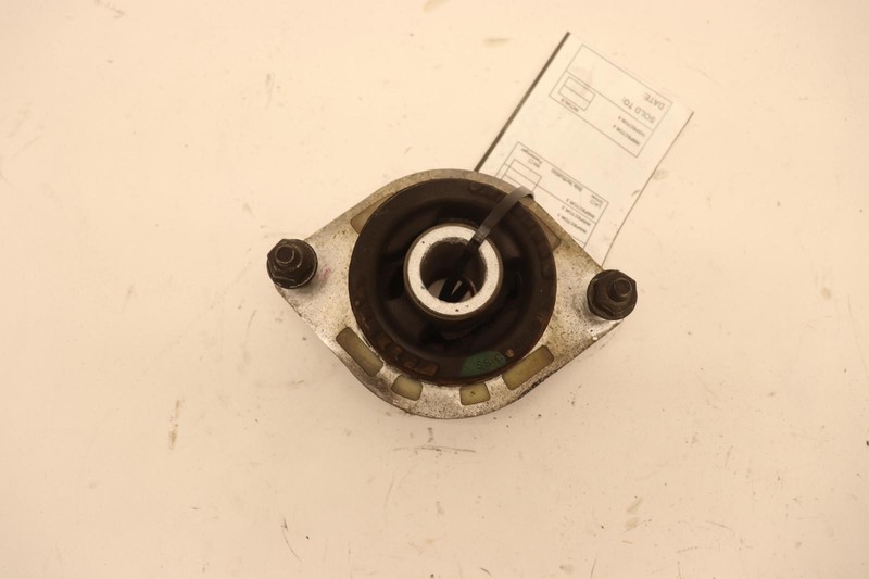 2019-2025 DODGE RAM 2500 3500 4WD CENTER FRAME CAB MOUNT BRACKET SUPPORT OEM
