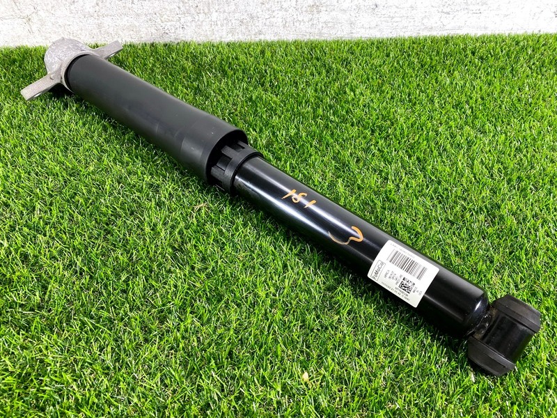 20-25 FORD ESCAPE REAR SUSPENSION RIGHT RH PASS SIDE SHOCK STRUT ABSORBER OEM