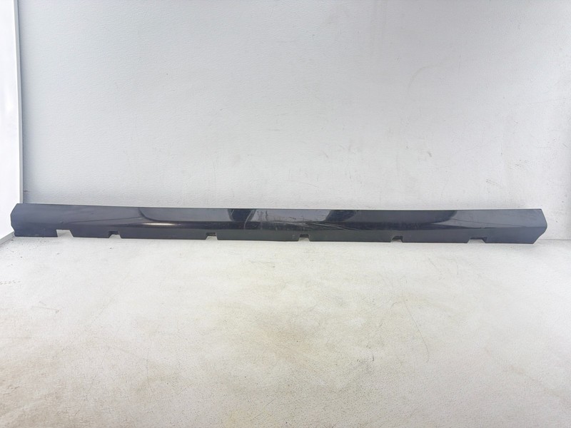 2011-2023 Dodge Charger Left Rocker Panel Molding OEM