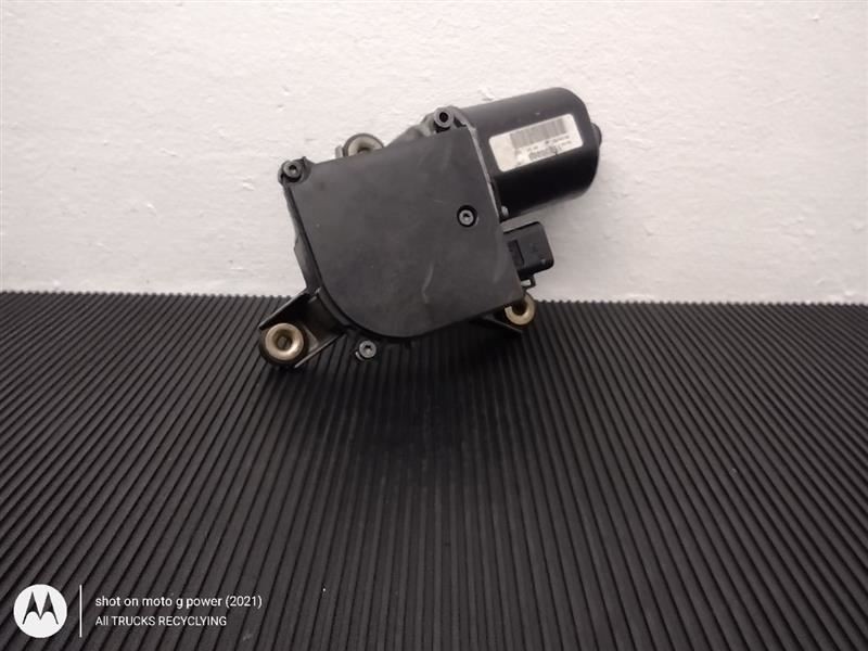 98-04 Chevrolet S10 Pickup Windshield Wiper Motor OEM 15036008