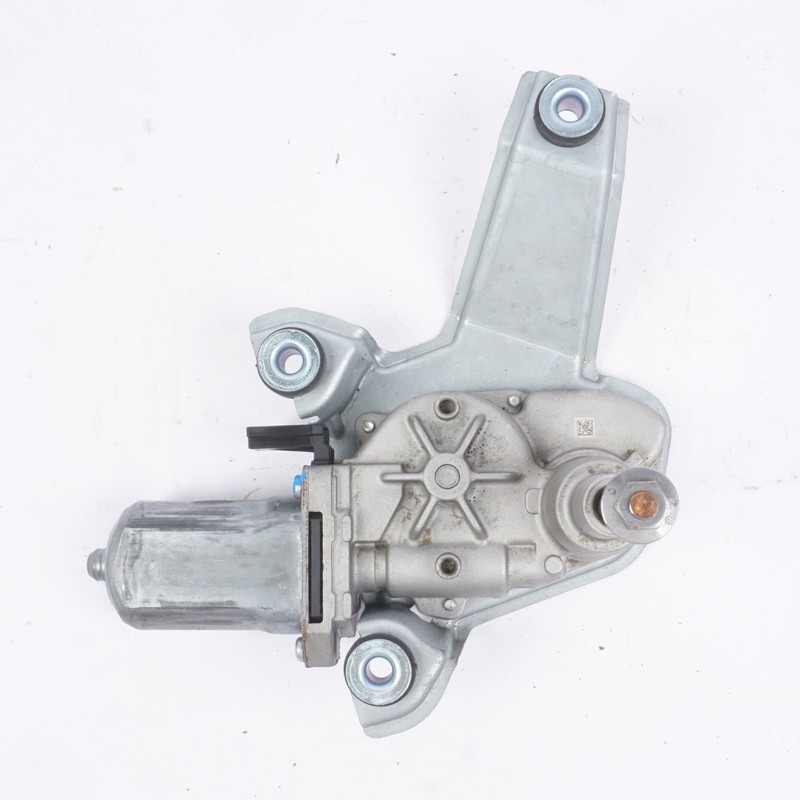 15-23 Jeep Renegade Fiat 500X OEM Denso Rear Windshield Wiper Motor 51978832