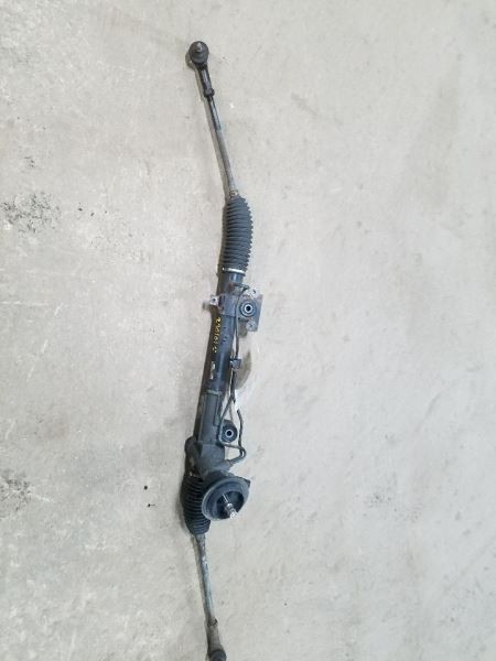 Steering Gear/Rack Without Turbo Fits 08-10 LANCER 1089301