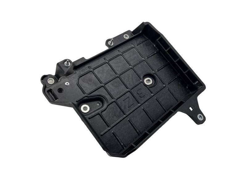2018-2022 Toyota C-HR Battery Box Tray Holder Bracket Support