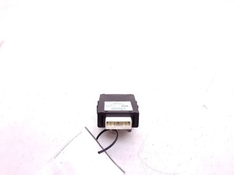 2009 TOYOTA MATRIX RUNNING LIGHT RELAY ELECTRICAL 82810-02060
