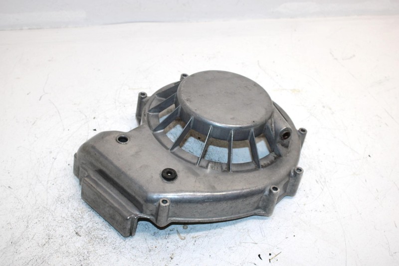 1989 89 Polaris Sport Oem Starter Case W/Rewind 3083589 SP137
